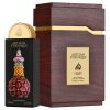 ARTISAN ETHNIQUE EDP - Lataffa - Unisex