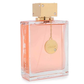 CLUB DE NUIT WOMAN EDP - Armaf - Mujer