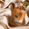 CLUB DE NUIT WOMAN EDP - Armaf - Mujer