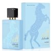 LAIL MALEKI MOROCCAN BLUE EDP - Lattafa - Hombre