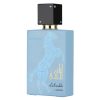 LAIL MALEKI MOROCCAN BLUE EDP - Lattafa - Hombre