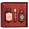 GIFT SET BADEE AL OUD SUBLIME EDP - Lattafa - Unisex
