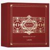 GIFT SET BADEE AL OUD SUBLIME EDP - Lattafa - Unisex