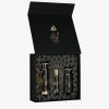 GIFT SET TERIAQ INTENSE EDP - Lattafa - Unisex