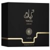 GIFT SET TERIAQ INTENSE EDP - Lattafa - Unisex