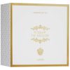 GIFT SET THE KINGDOM EDP - Lattafa  - Hombre