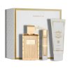 GIFT SET THE KINGDOM EDP - Lattafa  - Hombre