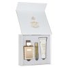 GIFT SET THE KINGDOM EDP - Lattafa  - Hombre