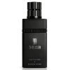 THRILLER III EXTRAIT DE PARFUM - M. Asrar - Unisex