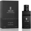 THRILLER III EXTRAIT DE PARFUM - M. Asrar - Unisex