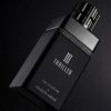 THRILLER III EXTRAIT DE PARFUM - M. Asrar - Unisex